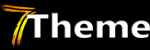 7Theme