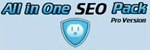 All in One Seo Pro