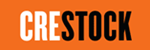 Crestock