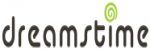 Dreamstime
