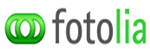 Fotolia