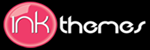 Inkthemes