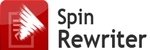 Spinrewriter