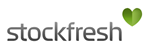 Stockfresh