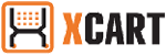 X-cart